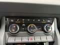Skoda Karoq 2,0 TDI DSG Style*LED*RFK*Virtual Cockpit* Weiß - thumbnail 14
