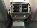 Skoda Karoq 2,0 TDI DSG Style*LED*RFK*Virtual Cockpit* Weiß - thumbnail 12