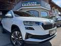 Skoda Karoq 2,0 TDI DSG Style*LED*RFK*Virtual Cockpit* Weiß - thumbnail 3