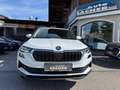 Skoda Karoq 2,0 TDI DSG Style*LED*RFK*Virtual Cockpit* Weiß - thumbnail 6