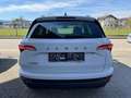 Skoda Karoq 2,0 TDI DSG Style*LED*RFK*Virtual Cockpit* Weiß - thumbnail 7