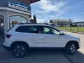 Skoda Karoq 2,0 TDI DSG Style*LED*RFK*Virtual Cockpit* Weiß - thumbnail 4