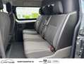 Citroen Jumpy CABINE APPROFONDIE CAB XL BLUEHDI 180 S&S EAT8 - thumbnail 20