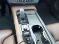 Volvo V90 Cross Country 2.0 Hybrid 250CV E6 AWD Automatica - 2021 Albastru - thumbnail 11