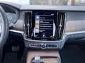 Volvo V90 Cross Country 2.0 Hybrid 250CV E6 AWD Automatica - 2021 Albastru - thumbnail 10
