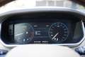 Land Rover Range Rover 4.4 SDV8 Vogue EXPORT PRICE Schwarz - thumbnail 9