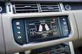 Land Rover Range Rover 4.4 SDV8 Vogue EXPORT PRICE Schwarz - thumbnail 15