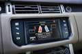 Land Rover Range Rover 4.4 SDV8 Vogue EXPORT PRICE Schwarz - thumbnail 14