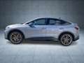 Audi Q4 e-tron Q4 Sportback e-tron 40 e-tron 150 kW AHK AUT LM Grau - thumbnail 3