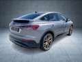 Audi Q4 e-tron Q4 Sportback e-tron 40 e-tron 150 kW AHK AUT LM Grau - thumbnail 6