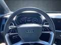 Audi Q4 e-tron Q4 Sportback e-tron 40 Matrix AHK 21` Grau - thumbnail 11