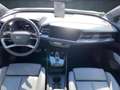 Audi Q4 e-tron Q4 Sportback e-tron 40 Matrix AHK 21` Grau - thumbnail 12