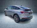 Audi Q4 e-tron Q4 Sportback e-tron 40 Matrix AHK 21` Grau - thumbnail 4