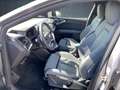 Audi Q4 e-tron Q4 Sportback e-tron 40 e-tron 150 kW AHK AUT LM Grau - thumbnail 10