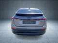 Audi Q4 e-tron Q4 Sportback e-tron 40 e-tron 150 kW AHK AUT LM Grau - thumbnail 5