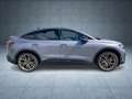 Audi Q4 e-tron Q4 Sportback e-tron 40 e-tron 150 kW AHK AUT LM Grau - thumbnail 7
