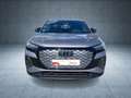 Audi Q4 e-tron Q4 Sportback e-tron 40 e-tron 150 kW AHK AUT LM Grau - thumbnail 9