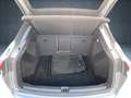 Audi Q4 e-tron Q4 Sportback e-tron 40 e-tron 150 kW AHK AUT LM Grau - thumbnail 14
