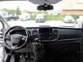 Ford Transit / Tourneo Custom *9-Sitzer* Blanc - thumbnail 8