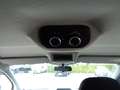 Ford Transit / Tourneo Custom *9-Sitzer* Blanc - thumbnail 9