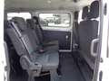 Ford Transit / Tourneo Custom *9-Sitzer* Blanc - thumbnail 6