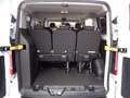 Ford Transit / Tourneo Custom *9-Sitzer* Blanc - thumbnail 11