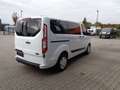 Ford Transit / Tourneo Custom *9-Sitzer* Blanc - thumbnail 3