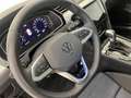 Volkswagen Passat GTE 1.4 TSI e-Power Gris - thumbnail 10