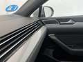 Volkswagen Passat GTE 1.4 TSI e-Power Gris - thumbnail 15