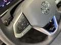 Volkswagen Passat GTE 1.4 TSI e-Power Gris - thumbnail 16