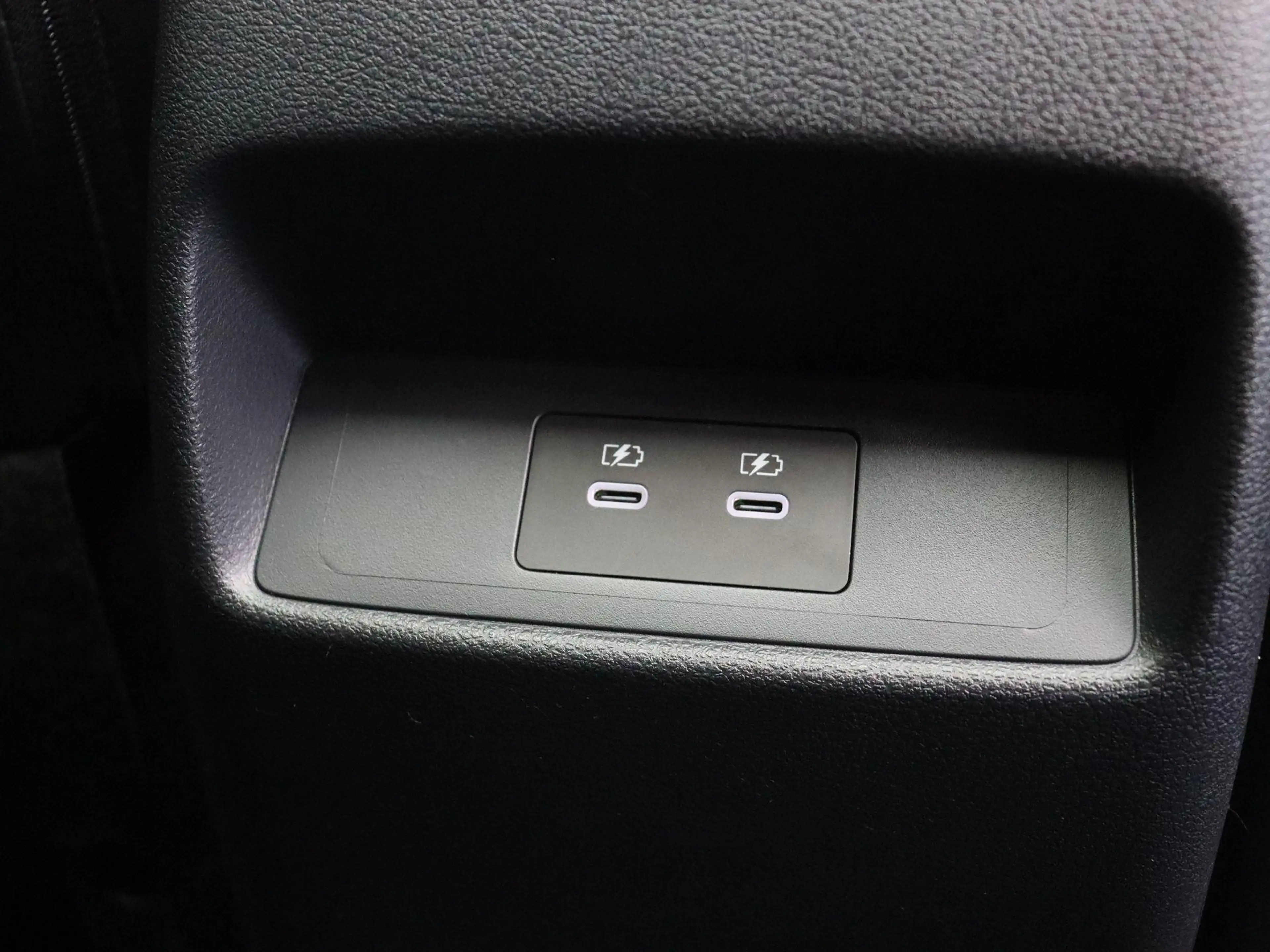 Nissan Qashqai 1.3 MHEV Xtronic Tekna Plus | Bose Audio | Stoel, — photo 5