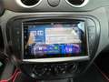 Citroen C3 1.4i LIGNE PRESTIGE + BJ08 + 5DRS + AIRCO + NAVI Rouge - thumbnail 21