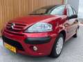 Citroen C3 1.4i LIGNE PRESTIGE + BJ08 + 5DRS + AIRCO + NAVI Rouge - thumbnail 5
