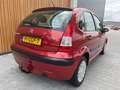 Citroen C3 1.4i LIGNE PRESTIGE + BJ08 + 5DRS + AIRCO + NAVI Rouge - thumbnail 14