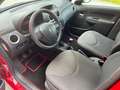 Citroen C3 1.4i LIGNE PRESTIGE + BJ08 + 5DRS + AIRCO + NAVI Rouge - thumbnail 18