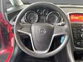 Opel Astra 5-Türer Selection 1.6 *Klima* Rot - thumbnail 11