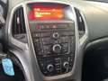 Opel Astra 5-Türer Selection 1.6 *Klima* Rot - thumbnail 12