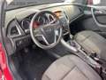 Opel Astra 5-Türer Selection 1.6 *Klima* Rot - thumbnail 8
