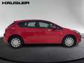 Opel Astra 5-Türer Selection 1.6 *Klima* Rot - thumbnail 5