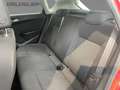Opel Astra 5-Türer Selection 1.6 *Klima* Rot - thumbnail 9