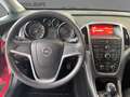 Opel Astra 5-Türer Selection 1.6 *Klima* Rot - thumbnail 10