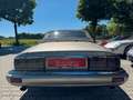 Jaguar XJS 4.0 Cabrio 2+2 -H-Kz-. Frontschaden Beige - thumbnail 7
