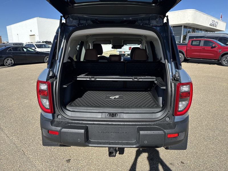 Image 19