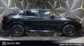 BMW X6 M Competition LASER-CARBON-PANO.SKY-HUD-ACC Black - thumbnail 6