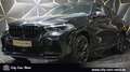 BMW X6 M Competition LASER-CARBON-PANO.SKY-HUD-ACC Black - thumbnail 1
