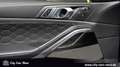 BMW X6 M Competition LASER-CARBON-PANO.SKY-HUD-ACC Black - thumbnail 9