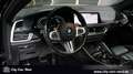 BMW X6 M Competition LASER-CARBON-PANO.SKY-HUD-ACC Black - thumbnail 12