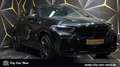 BMW X6 M Competition LASER-CARBON-PANO.SKY-HUD-ACC Black - thumbnail 7