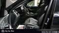 BMW X6 M Competition LASER-CARBON-PANO.SKY-HUD-ACC Black - thumbnail 11