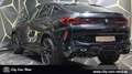 BMW X6 M Competition LASER-CARBON-PANO.SKY-HUD-ACC Black - thumbnail 3